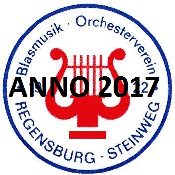 Orchesterverein+Regensburg